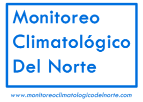 MCN PERU - Monitoreo Climatologico del Norte