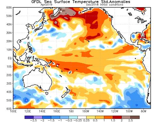 http://www.cpc.ncep.noaa.gov/products/international/nmme/plots_monthly/pacific_gfdl_sst_sdan_DecIC_Apr2019.png